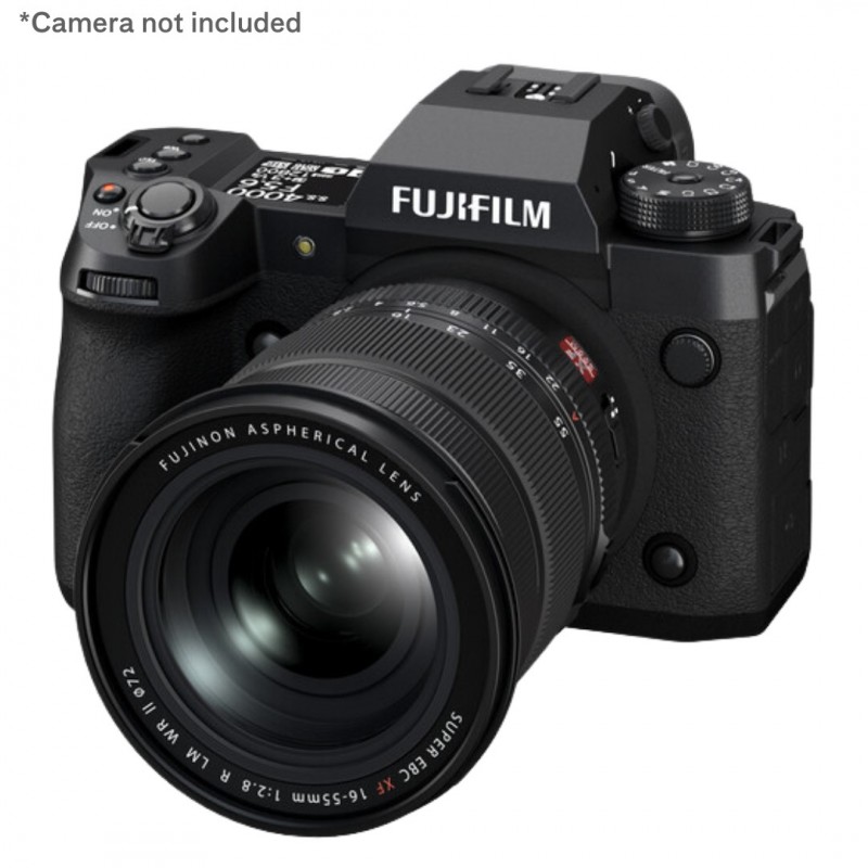 最安　FUJIFILM XF 16-55mm F2.8 R LM WR Amazon.com: Fujifilm XF 16-55 公釐f/2.8 R LM WR 鏡頭,搭配
